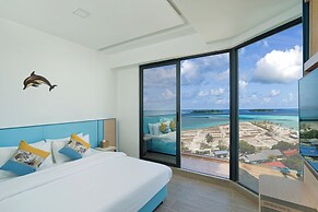 h78 Guraidhoo