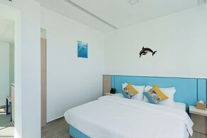 h78 Guraidhoo