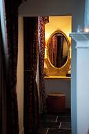 Les Salonnières-Privé wellness & BnB