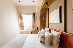 Merveil Luxury Suites - Desaix I-II