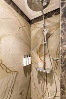 Merveil Luxury Suites - Desaix I-II