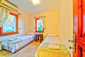 Villa Noa Amazing Sea view