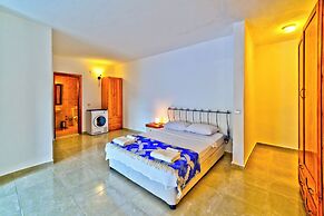 Villa Noa Amazing Sea view