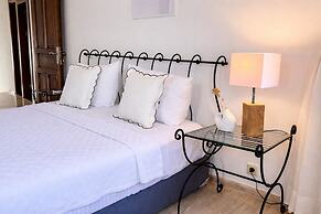 Villa Noa Amazing Sea view