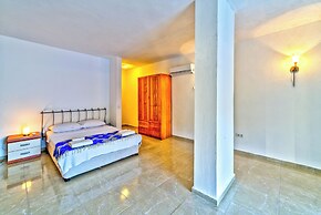 Villa Noa Amazing Sea view