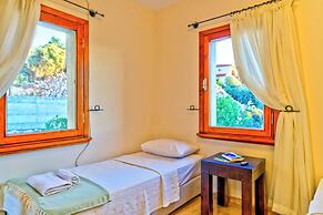 Villa Noa Amazing Sea view