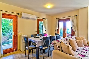 Villa Noa Amazing Sea view