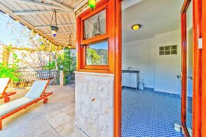 Villa Noa Amazing Sea view