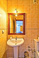 Villa Noa Amazing Sea view