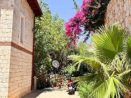 Villa Noa Amazing Sea view