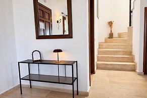 Villa Noa Amazing Sea view