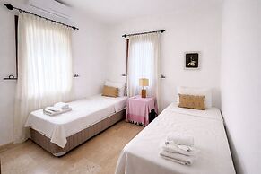 Villa Noa Amazing Sea view