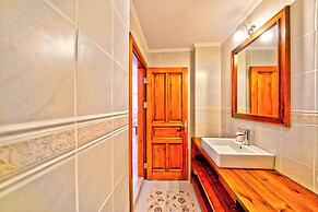 Villa Noa Amazing Sea view