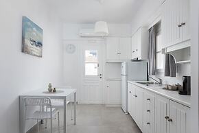 Palma Elegant Suites