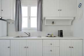 Palma Elegant Suites