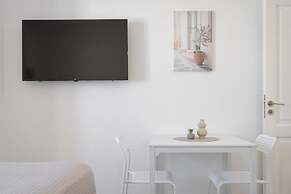 Palma Elegant Suites