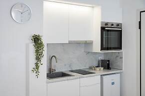 Palma Elegant Suites