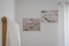 Palma Elegant Suites