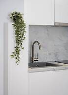 Palma Elegant Suites