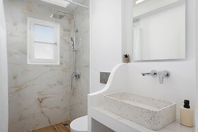 Palma Elegant Suites