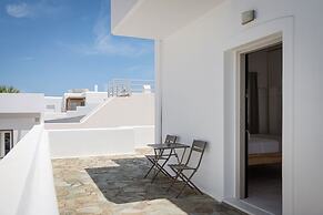 Palma Elegant Suites