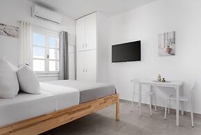 Palma Elegant Suites