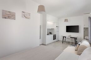 Palma Elegant Suites