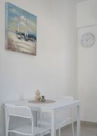 Palma Elegant Suites