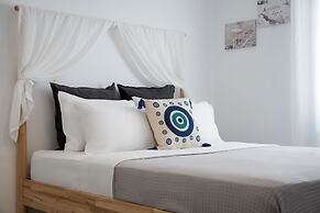 Palma Elegant Suites