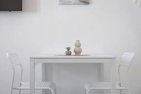 Palma Elegant Suites