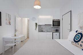 Palma Elegant Suites