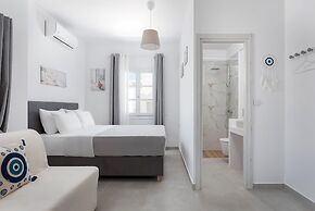 Palma Elegant Suites