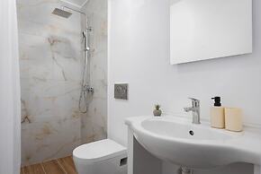 Palma Elegant Suites