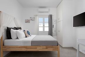 Palma Elegant Suites