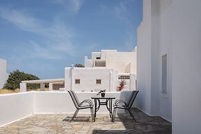 Palma Elegant Suites