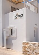 Palma Elegant Suites