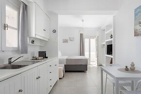 Palma Elegant Suites