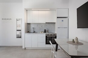 Palma Elegant Suites