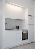 Palma Elegant Suites