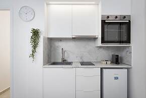 Palma Elegant Suites