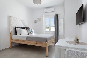 Palma Elegant Suites