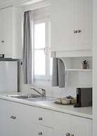 Palma Elegant Suites