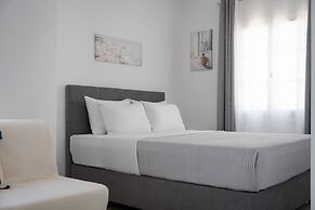 Palma Elegant Suites