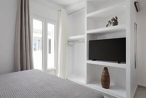 Palma Elegant Suites