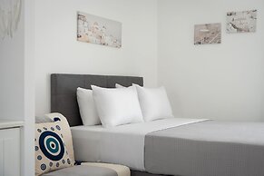 Palma Elegant Suites