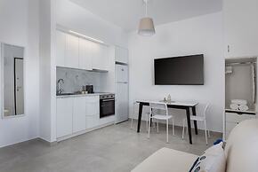 Palma Elegant Suites