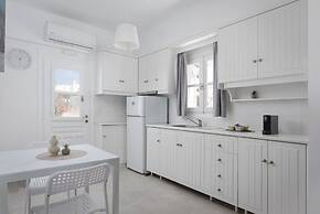 Palma Elegant Suites