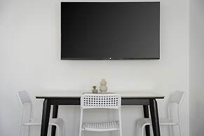 Palma Elegant Suites