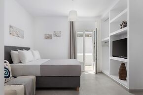 Palma Elegant Suites