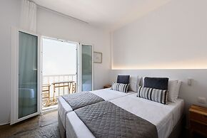 Phaedrus Living: Paros Cycladic Residences 8